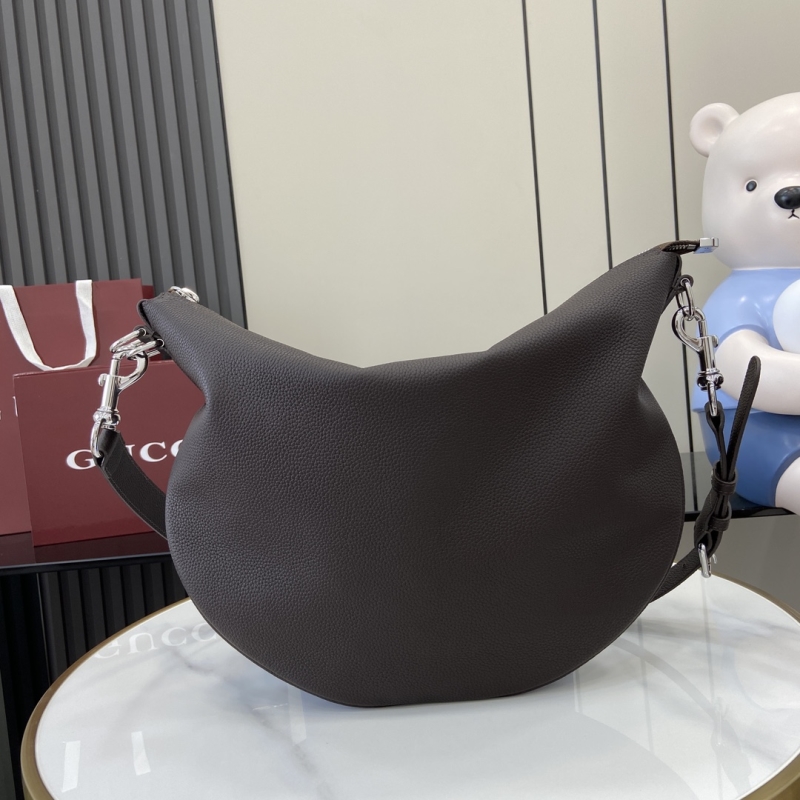 G*u*i satchel bags